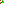 Destellos dst-991307