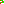 Destellos dst-991308