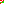 Destellos dst-991314