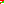 Destellos dst-991321
