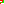Destellos dst-991348