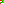 Destellos dst-991356