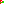 Destellos dst-991366