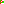 Destellos dst-991368