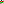 Destellos dst-991370