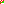 Destellos dst-991391