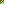 Destellos dst-991393