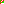 Destellos dst-991394