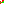 Destellos dst-991400