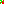 Destellos dst-9914001