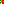Destellos dst-9914003