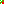 Destellos dst-9914004