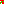 Destellos dst-9914005