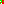 Destellos dst-9914006