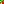 Destellos dst-9914007
