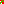 Destellos dst-9914008