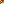 Destellos dst-991401
