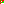 Destellos dst-991402