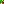 Destellos dst-9914027