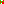 Destellos dst-9914028