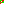 Destellos dst-991403