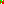 Destellos dst-9914030