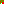 Destellos dst-9914035