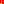 Destellos dst-9914036