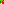 Destellos dst-9914037
