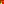 Destellos dst-9914038