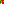 Destellos dst-9914039