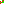Destellos dst-991404