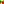Destellos dst-9914040