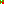 Destellos dst-9914041