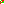 Destellos dst-991405