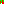 Destellos dst-9914052