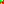 Destellos dst-9914056
