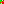 Destellos dst-9914057