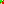 Destellos dst-9914058