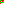 Destellos dst-991406