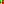 Destellos dst-9914060