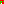 Destellos dst-9914061