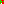 Destellos dst-9914062