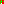 Destellos dst-9914064