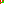 Destellos dst-991407