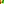 Destellos dst-991408