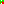 Destellos dst-9914080