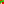 Destellos dst-9914081