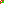Destellos dst-991409
