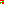 Destellos dst-9914090